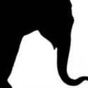 Elephant Theatre Company Announces POKER ROYALE Benefit, 8/18