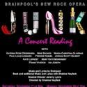 Katrina Rose Dideriksen, Freddie Kimmel and More Set for JUNK Reading, 11/17 & 19