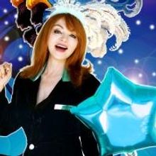 BWW Interviews: Love Goddess Judy Tenuta Celebrates A BIRTHDAY BASH At The Copa Palm