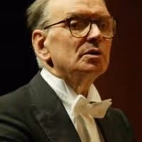 Ennio Morricone Cancels 2014 U.S. Tour Due to Health Issues