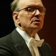 Ennio Morricone Cancels 2014 U.S. Tour Due to Health Issues