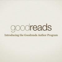 Goodreads Reaches 100,000 Authors in Goodreads Author Program