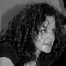 Kathryn Mowat Murphy - Broadway's Fiery Phenom