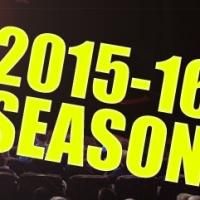 'ELLA'S BIG CHANCE', THE MAGIC KITE, CORALINE and More Set for Children's Theatre of…