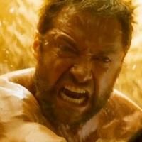 VIDEO: First Look - Hugh Jackman in All-New Clip from THE WOLVERINE