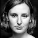 DOWNTON ABBEY's Laura Carmichael Joins Anna Friel and Ken Stott in UNCLE VANYA