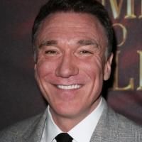 Patrick Page to Lead A.R.T.'s THE TEMPEST; Aaron Posner to Co-Direct with Famed…
