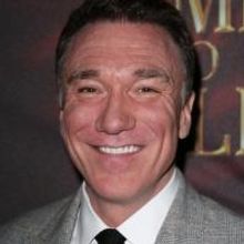 Patrick Page to Lead A.R.T.'s THE TEMPEST; Aaron Posner to Co-Direct with Famed…