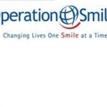 Zorz Studios Gives Photo Session and Portrait in Exchange for Donation to Operation…
