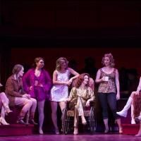 TUTS to Stage THE BEST LITTLE WHOREHOUSE IN TEXAS at Miller Outdoor Theatre, 7/15-20