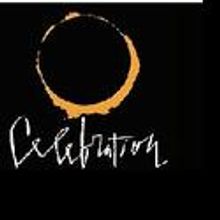 Highland Hall Waldorf School High School Drama Department Presents Musical Celebratio