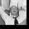 KOCH to Have NYC Premiere at the at the New York Jewish Film Festival, 1/13