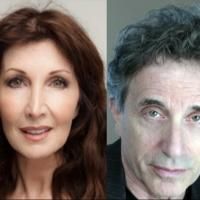 NJPAC Partners with 54 Below for New Series, Featuring Stars from Broadway's INTO…