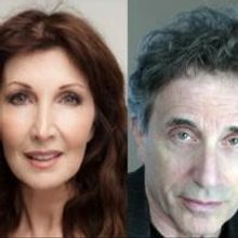 NJPAC Partners with 54 Below for New Series, Featuring Stars from Broadway's INTO…
