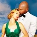 SOUTH PACIFIC Now Playing in Brisbane with a Return to Sydney in 2013