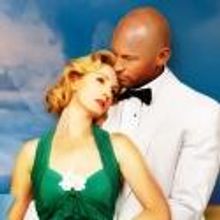 SOUTH PACIFIC Now Playing in Brisbane with a Return to Sydney in 2013