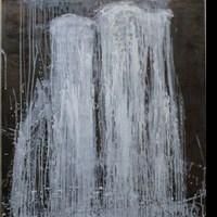 Elisa Contemporary Art Opens MONOCHROMATIC VISION Today