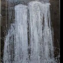 Elisa Contemporary Art Opens MONOCHROMATIC VISION Today