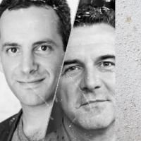 BWW Review: Factory Theatre's THE ART OF BUILDING A BUNKER