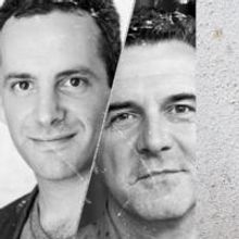 BWW Review: Factory Theatre's THE ART OF BUILDING A BUNKER