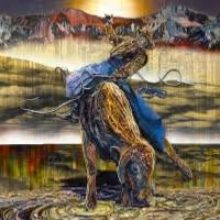 ART BRITANNIA Showcased at Art Basel, Now thru 12/21