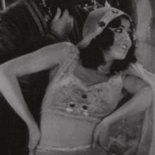 NY Public Library for the Performing Arts Artistic Producer Evan Leslie on the Ziegfeld Club