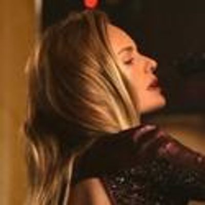 VIDEO: Kate Bosworth Stars in Shoppable Topshop Video