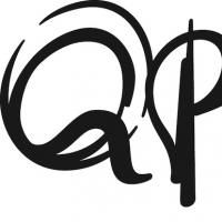 QPAC Receives Two Helpmann Awards for Exclusive Hamburg Season Performances, 7/30