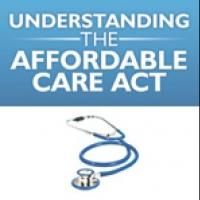 Life is Art and the Arts & Business Council to Host THE ARTS & THE AFFORABLE CARE…