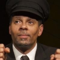 BWW Reviews: DRIVING MISS DAISY Is a Powerful Season Opener Photo