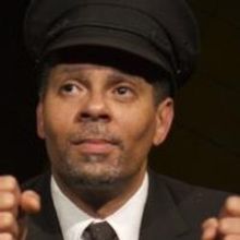 BWW Reviews: DRIVING MISS DAISY Is a Powerful Season Opener
