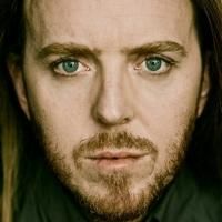 AUDIO: MATILDA's Tim Minchin Stops by Studio 360