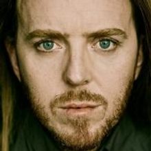 AUDIO: MATILDA's Tim Minchin Stops by Studio 360