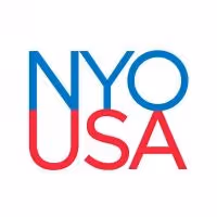 National Youth Orchestra of the USA Goes Coast-to-Coast on U.S. Tour, 7/20-8/4