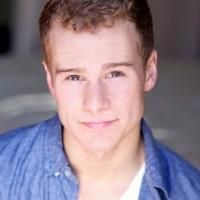 BWW Interview: Ryan Steele Talks His Summer in Poughkeepsie with IN YOUR ARMS…