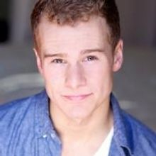 BWW Interview: Ryan Steele Talks His Summer in Poughkeepsie with IN YOUR ARMS…