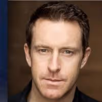 Earl Carpenter Set for Limited Run as 'Javert' in Broadway's LES MISERABLES as Will…