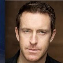 Earl Carpenter Set for Limited Run as 'Javert' in Broadway's LES MISERABLES as Will…