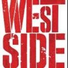 WEST SIDE STORY Comes to Fort Worth's Bass Hall, Now thru 1/20