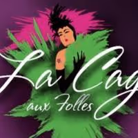 The Marriott Theatre to Present LA CAGE AUX FOLLES in 2015