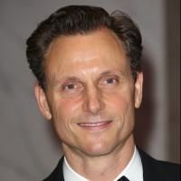 Tony Goldwyn Leads MIDNIGHT IN THE GARDEN OF GOOD AND EVIL Musical Reading; Opening…