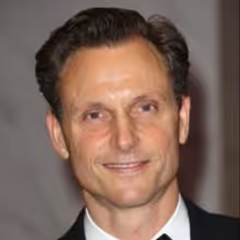 Tony Goldwyn Leads MIDNIGHT IN THE GARDEN OF GOOD AND EVIL Musical Reading; Opening…