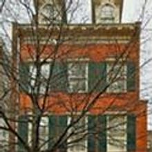 Merchant’s House Museum Announces Holiday Events