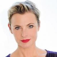 Angelica Page to co-star in MY OLD LADY at Palm Beach Dramaworks, 12/05-1/05