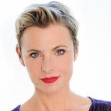 Angelica Page to co-star in MY OLD LADY at Palm Beach Dramaworks, 12/05-1/05