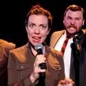 Lamb Lays with Lion and New Saloon to Present ENTITLEMENT and WILLIAM SHAKESPEARE'S…