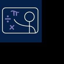 YourTeacher Releases Math iBooks Textbooks for the Flipped Classroom