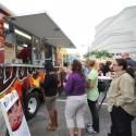 Adrienne Arsht Center for the Performing Arts Sets 2012-2013 Box Office Opening for 9/7 & 8