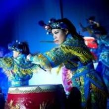 MULAN THE MUSICAL Returns to New York City This Summer Through Sept 13