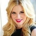 Megan Hilty, Ryan Silverman to Perform with New York Pops in Spring 2013